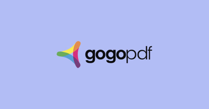 4 Great Features of GogoPDF’s Delete Pages Tool