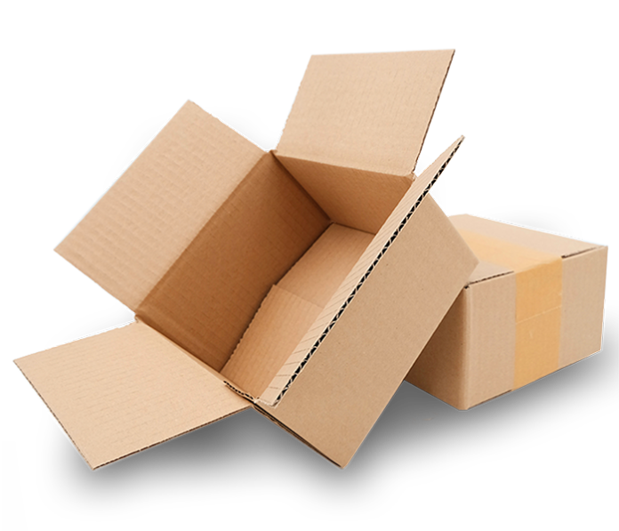 How to keep the customer attention with Packaging